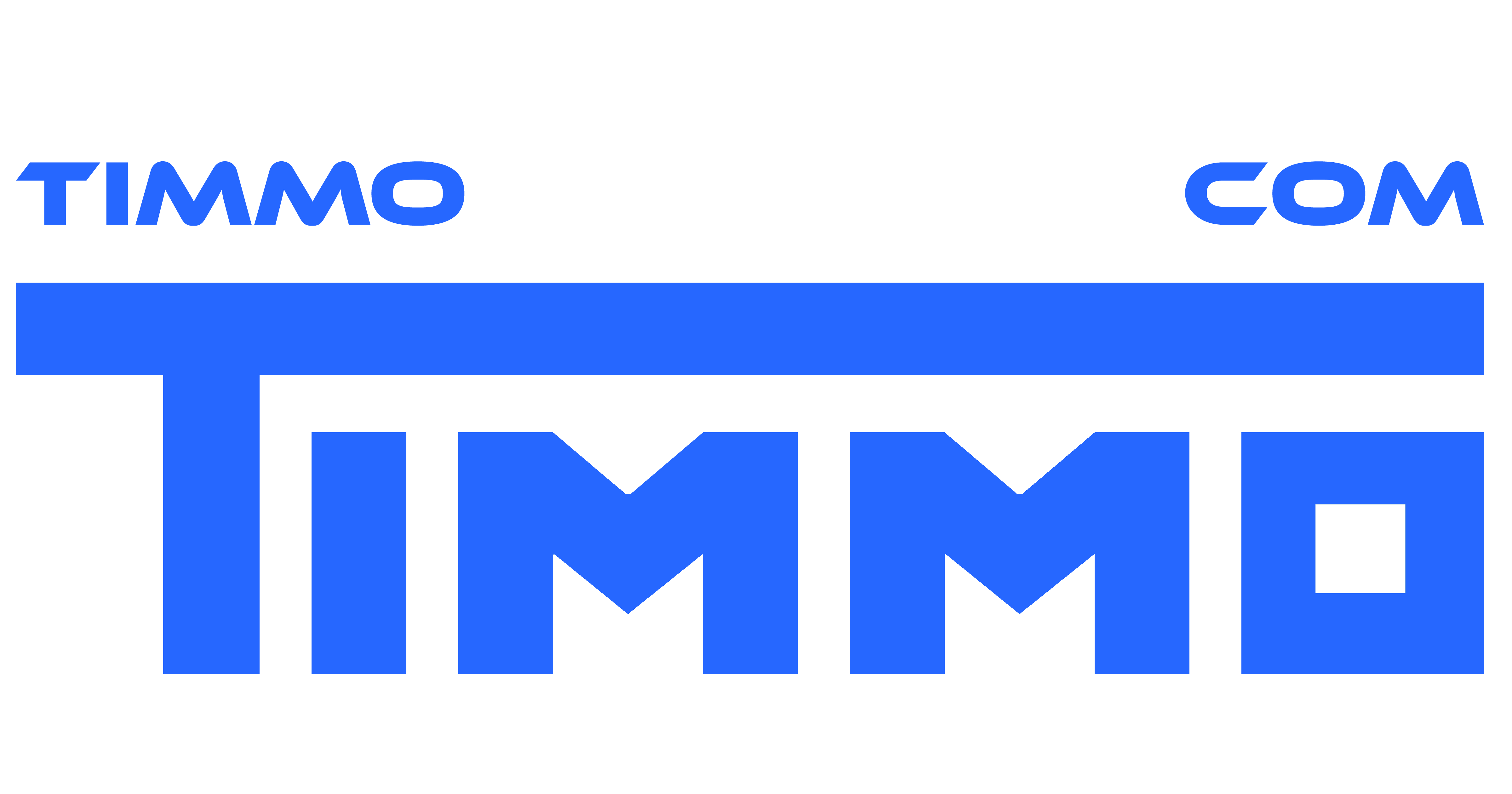 TimmoRoboticsPNG