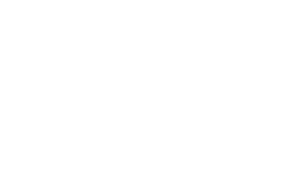 miskech